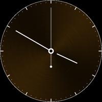 NR06:Watch Face screenshot 2