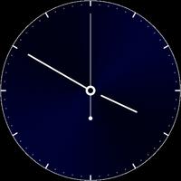 NR06:Watch Face screenshot 3