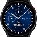 Ocean Watch II