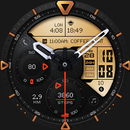 Oogly Aegis X APK