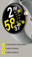 oogly Big Two 截图 3