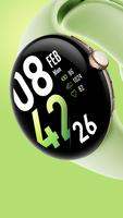 oogly Big Two 截图 1