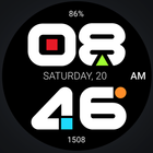 Oogly Color Optima icon