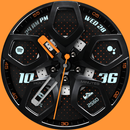 Oogly Rims Two APK
