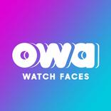 Oowwaa Watch Faces