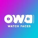 Oowwaa Watch Faces APK