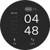 OMG Shadow APK