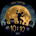 OT | Halloween Zombie