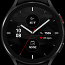 Pamenight APK