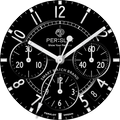 PERSLOT 04