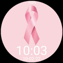 Pink Breast Cancer Awareness APK