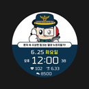 Police Digital B APK