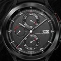 PORSCHE Design
