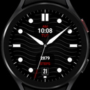 Profenight APK