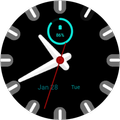 Wheel