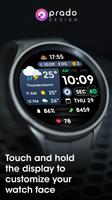 PRADO 81 Weather Forecast 截图 3