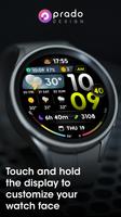 PRADO 82 Weather Forecast 截图 3