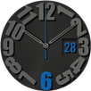 PRD APK