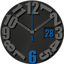 PRD APK