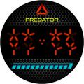 Predator Watch