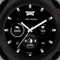 PXG Black