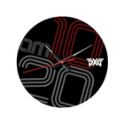 PXG Digital Liner icon