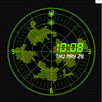Tactical Radar HUD APK