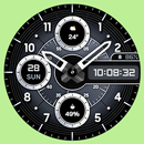 Radar APK