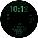RADAR X APK