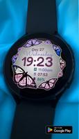 rens watchface22 ภาพหน้าจอ 2