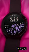 rens watchface60 اسکرین شاٹ 1