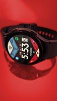 rens watchface87 স্ক্রিনশট 1