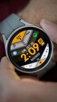 rens watchface87 স্ক্রিনশট 2