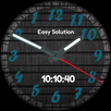 Reverse Watch (wear os) APK