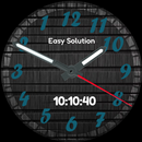 Reverse Watch (wear os) APK