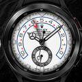 ROLEX Oyster Yacht Master II