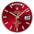 ROLEX DAY (unofficial)-APK