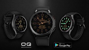 Rolex Gold & Silver Unofficial 截图 1