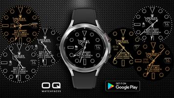 Rolex Gold & Silver Unofficial 截图 2