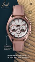 S4U Ancient Winter syot layar 1