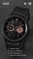 S4U Noir ảnh chụp màn hình 1