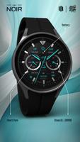 S4U Noir ảnh chụp màn hình 2