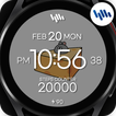 SamWatch T G V5