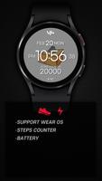 SamWatch T G V5 screenshot 1