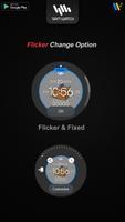 SamWatch T G V5 screenshot 3