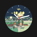 SamWatch T Moong Rooftop House APK