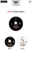 SamWatch T Nori Meongjae 3D screenshot 3