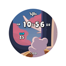 SamWatch T Gom Travel APK