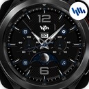 SamWatch Texture B 2021 APK