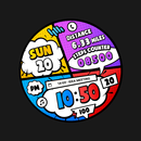 SamWatch Toon A 2024 APK